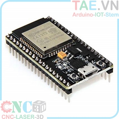 NodeMCU ESP32 Kit