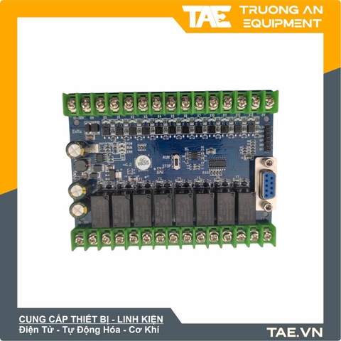 Board Mạch PLC PLC EY- Mitsubishi FX2N 20MR