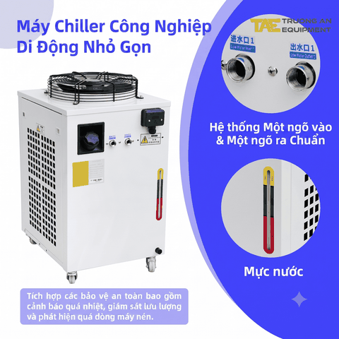 giới thiệu