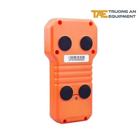 Tay Điều Khiển Không Dây NcStudio V5/V8 WHB02
