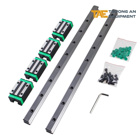 Thanh Trượt OEM tiêu chuẩn EGR