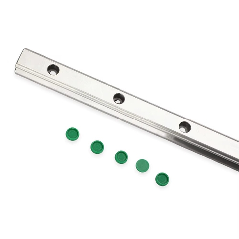 Thanh Trượt OEM tiêu chuẩn EGR