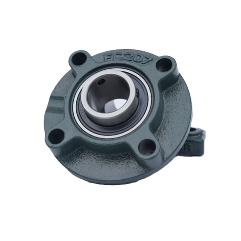 Gối Đỡ Trục Dòng UCFC