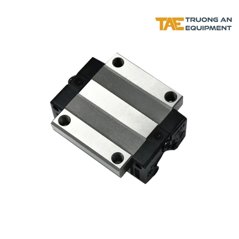 Con Trượt Vuông OEM Tiêu Chuẩn HGW