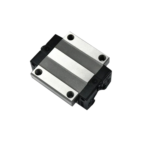 Con Trượt Vuông OEM Tiêu Chuẩn HGW