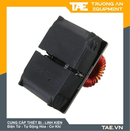 Mạch Nung Cao Tần 12V 120W