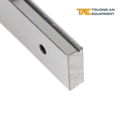 Thanh Trượt OEM tiêu chuẩn MGWR