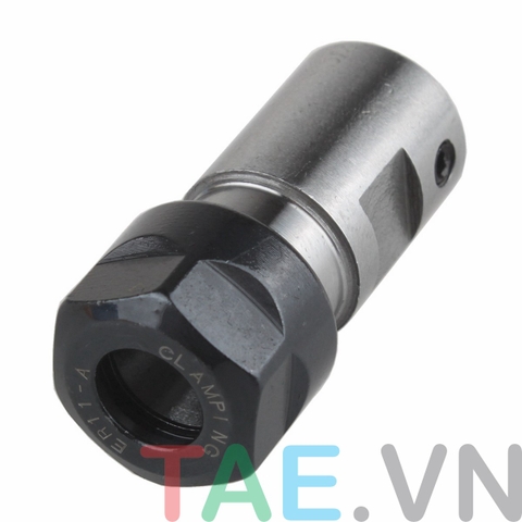 Đầu kẹp CNC ER11