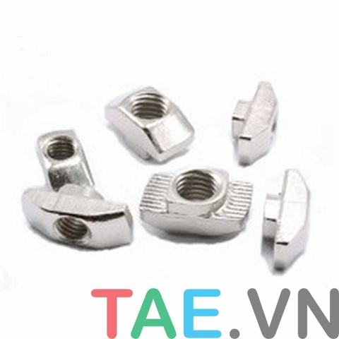 Nút T NHôm Định Hình 3030