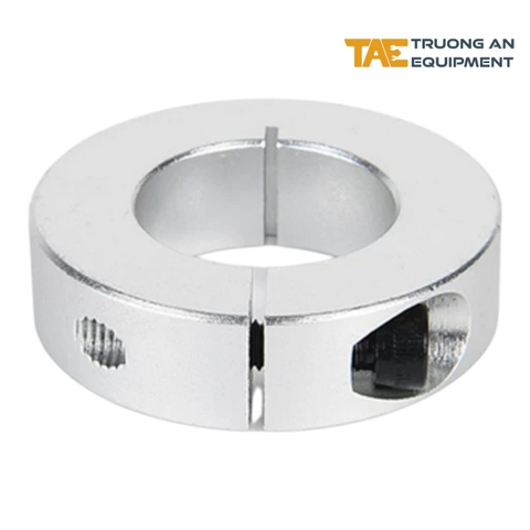 Vòng Chặn Trục Tròn SCS