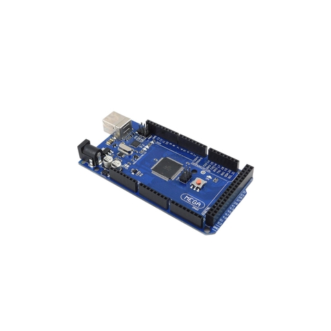 Arduino Mega 2560 R3