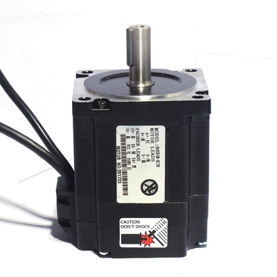 Động Cơ Hydrid Servo 86HSE4N