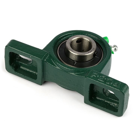 Gối Đỡ UCP205