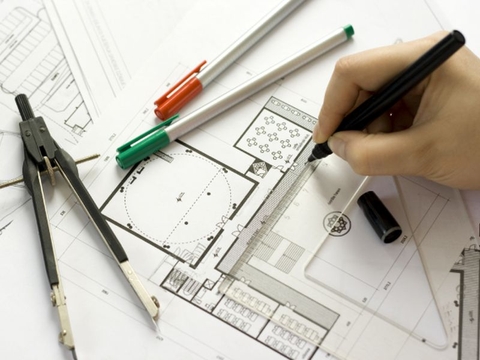 Đi tìm mẫu thiết kế biệt thự mặt tiền 12m phù hợp cho gia đình bạn