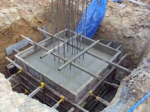 So sánh cọc ép và cọc khoan nhồi: Tư vấn lựa chọn phương án móng cọc