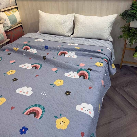 Chăn lẻ 150x200cm - CNL053811