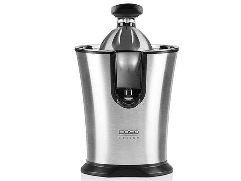 MÁY ÉP CAM CASO CP300 - MXD03401