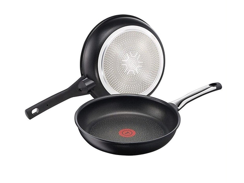 CHẢO CHỐNG DÍNH TEFAL TALENT PRO - XNC071