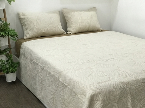 Chăn bộ 230x250 - CNB302442