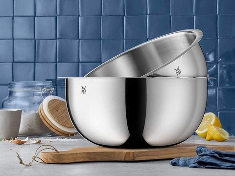 Set 2 thố trộn WMF - CDT02201