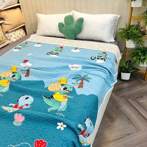 Chăn lẻ 150x200cm - CLB024701