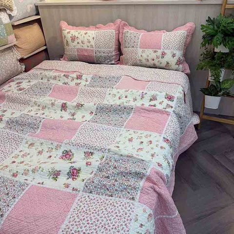 Chăn bộ - CNB300381