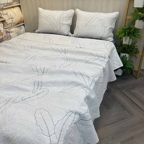 Chăn bộ 230x250cm - CNB303581