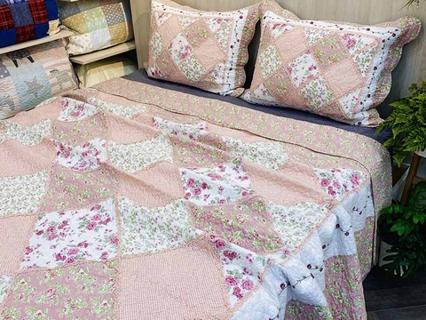 Chăn bộ 230x250cm - CNB305951
