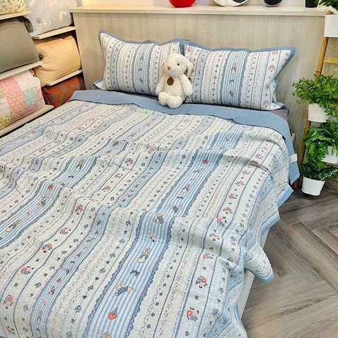 Chăn bộ 200x230cm - CNB306147