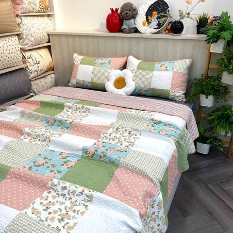 Chăn bộ 200x230cm - CNB3064702