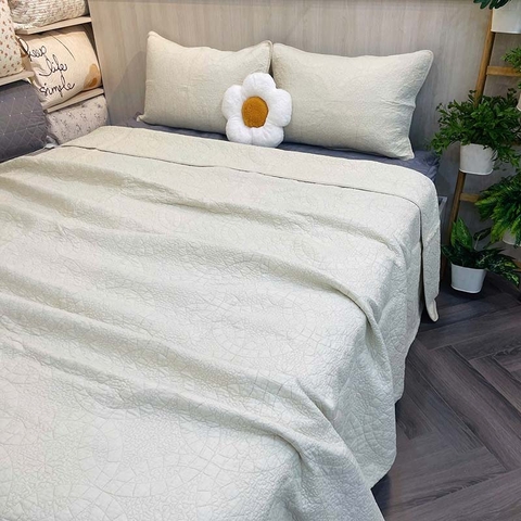 Chăn bộ 200x230cm - CNB306501