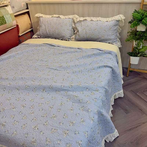 Chăn bộ 230x250cm - CNB306701