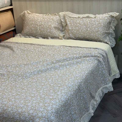 Chăn bộ 230x250cm - CNB306702