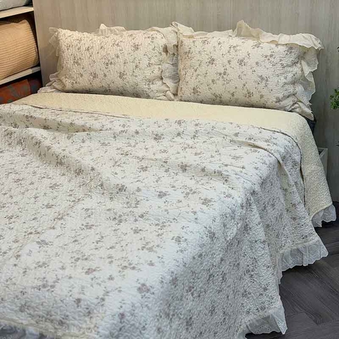 Chăn bộ 230x250cm - CNB306703