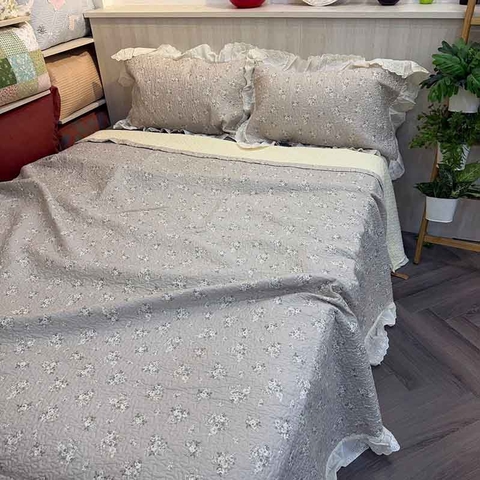 Chăn bộ 230x250cm - CNB306704