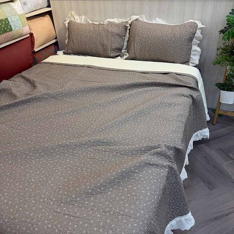 Chăn bộ 230x250cm - CNB306705