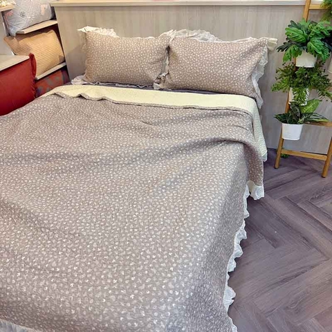 Chăn bộ 230x250cm - CNB306707