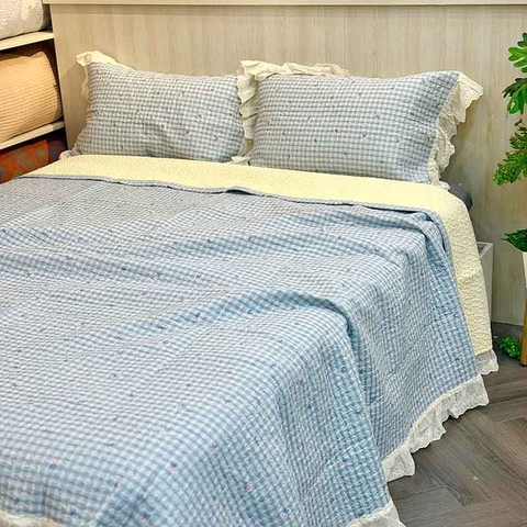 Chăn bộ 230x250cm - CNB306706