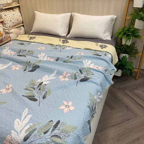 Chăn lẻ 200x220cm - CNL005213