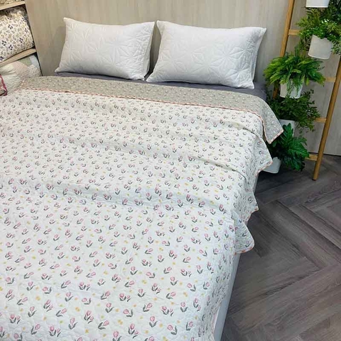 Chăn lẻ 150x200cm - CNL005511