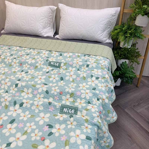 Chăn lẻ 200x230cm - CNL006113