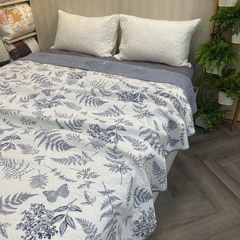 Chăn lẻ 180x200cm - CNL007912