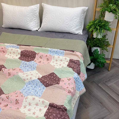 Chăn lẻ 150x200cm - CNL008511