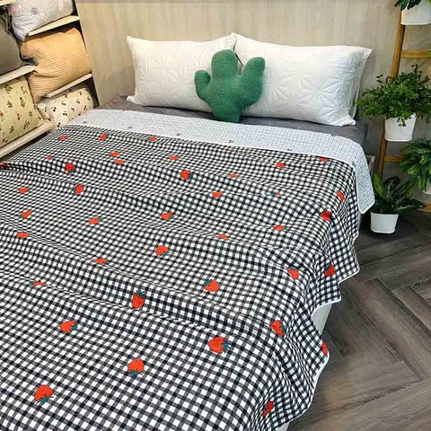 Chăn lẻ 200x220cm - CNL013103