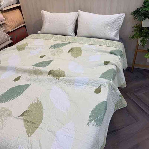 Chăn lẻ 200x230 - CNL037913
