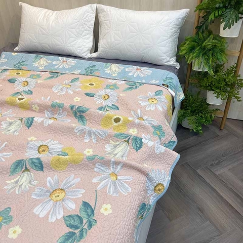 Chăn lẻ 200x220cm - CNL041020