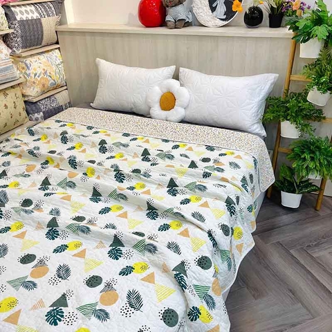 Chăn lẻ 150x200cm - CNL053501