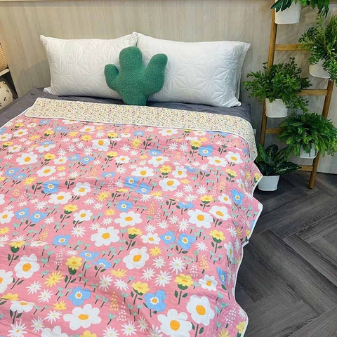 Chăn lẻ 150x200cm - CNL053921
