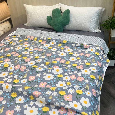 Chăn lẻ 150x200cm - CNL053931