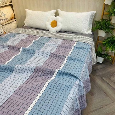 Chăn lẻ 150x200cm - CNL054101